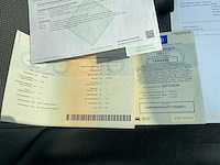 2020 toyota proace bedrijfswagen - afbeelding 35 van  41