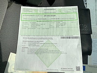 2020 toyota proace bedrijfswagen - afbeelding 36 van  41