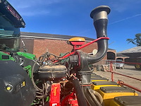 2020 väderstad tempo v 12 precisie zaaimachine - afbeelding 3 van  16