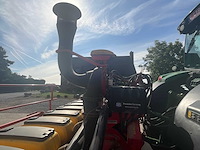 2020 väderstad tempo v 12 precisie zaaimachine - afbeelding 4 van  16