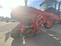 2020 väderstad tempo v 12 precisie zaaimachine - afbeelding 7 van  16