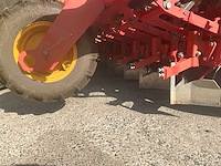 2020 väderstad tempo v 12 precisie zaaimachine - afbeelding 2 van  12