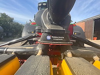 2020 väderstad tempo v 12 precisie zaaimachine - afbeelding 4 van  12