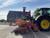 2020 väderstad tempo v 12 precisie zaaimachine - afbeelding 5 van  12