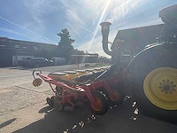2020 väderstad tempo v 12 precisie zaaimachine - afbeelding 6 van  12