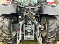 2020 valtra n114e vierwielaangedreven landbouwtractor - afbeelding 4 van  23