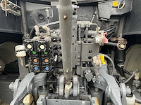 2020 valtra n114e vierwielaangedreven landbouwtractor - afbeelding 5 van  23