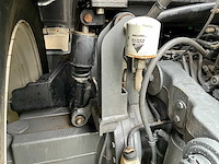 2020 valtra n114e vierwielaangedreven landbouwtractor - afbeelding 7 van  23