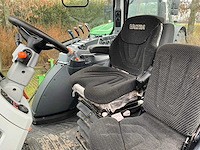 2020 valtra n114e vierwielaangedreven landbouwtractor - afbeelding 9 van  23
