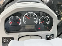 2020 valtra n114e vierwielaangedreven landbouwtractor - afbeelding 11 van  23