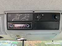 2020 valtra n114e vierwielaangedreven landbouwtractor - afbeelding 15 van  23