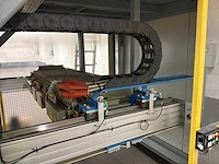 2020 value 4industry lamineerpers - afbeelding 3 van  29