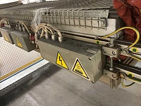 2020 value 4industry lamineerpers - afbeelding 4 van  29