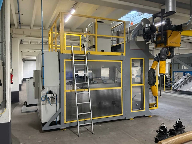 2020 value 4industry lamineerpers - afbeelding 6 van  29