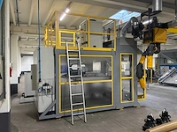 2020 value 4industry lamineerpers - afbeelding 6 van  29