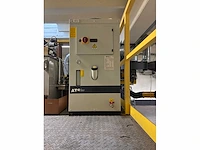 2020 value 4industry lamineerpers - afbeelding 10 van  29