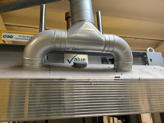 2020 value 4industry lamineerpers - afbeelding 14 van  29