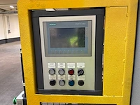 2020 value 4industry lamineerpers - afbeelding 15 van  29