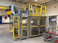2020 value 4industry lamineerpers - afbeelding 12 van  29