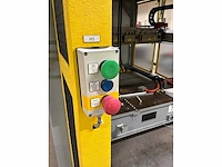 2020 value 4industry lamineerpers - afbeelding 7 van  29