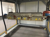 2020 value 4industry lamineerpers - afbeelding 2 van  29