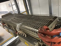 2020 value 4industry lamineerpers - afbeelding 5 van  29