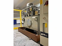 2020 value 4industry lamineerpers - afbeelding 25 van  29