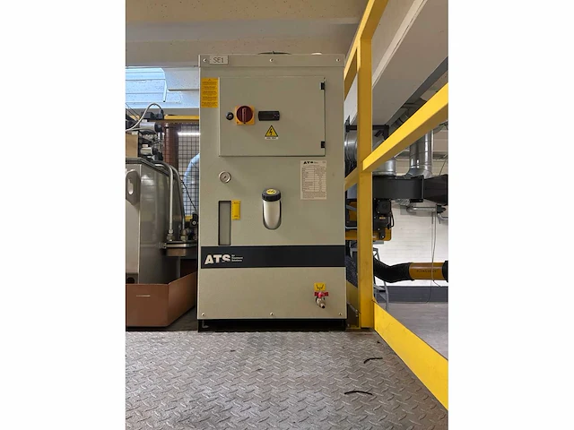 2020 value 4industry lamineerpers - afbeelding 26 van  29