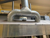 2020 value 4industry lamineerpers - afbeelding 9 van  29