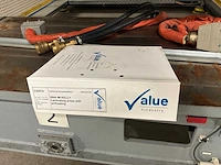 2020 value 4industry lamineerpers - afbeelding 16 van  29