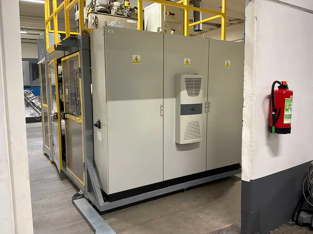 2020 value 4industry lamineerpers - afbeelding 17 van  29