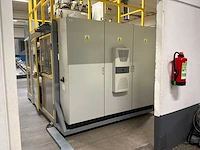 2020 value 4industry lamineerpers - afbeelding 17 van  29