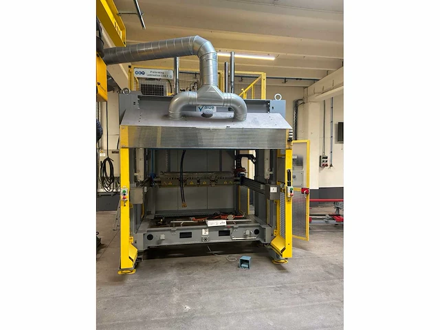 2020 value 4industry lamineerpers - afbeelding 20 van  29