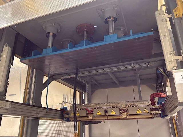 2020 value 4industry lamineerpers - afbeelding 22 van  29