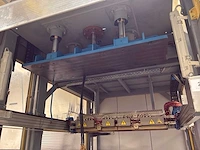 2020 value 4industry lamineerpers - afbeelding 22 van  29