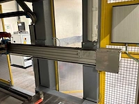 2020 value 4industry lamineerpers - afbeelding 23 van  29
