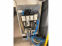 2020 value 4robotics wwsv1/2 waterstraalsnijmachine - afbeelding 7 van  82