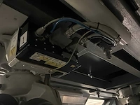 2020 value 4robotics wwsv1/2 waterstraalsnijmachine - afbeelding 17 van  82