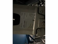 2020 value 4robotics wwsv1/2 waterstraalsnijmachine - afbeelding 19 van  82