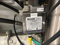 2020 value 4robotics wwsv1/2 waterstraalsnijmachine - afbeelding 35 van  82