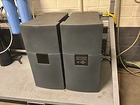 2020 value 4robotics wwsv1/2 waterstraalsnijmachine - afbeelding 40 van  82