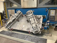 2020 value 4robotics wwsv1/2 waterstraalsnijmachine - afbeelding 34 van  82