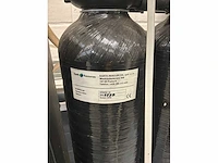 2020 value 4robotics wwsv1/2 waterstraalsnijmachine - afbeelding 46 van  82