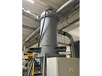 2020 value 4robotics wwsv1/2 waterstraalsnijmachine - afbeelding 52 van  82