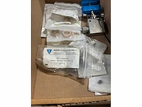 2020 value 4robotics wwsv1/2 waterstraalsnijmachine - afbeelding 65 van  82