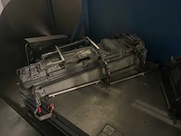 2020 value 4robotics wwsv1/2 waterstraalsnijmachine - afbeelding 64 van  82