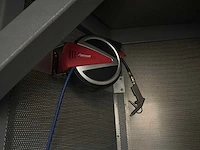 2020 value 4robotics wwsv1/2 waterstraalsnijmachine - afbeelding 82 van  82