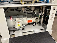 2020 value 4robotics wwsv1/2 waterstraalsnijmachine - afbeelding 4 van  82