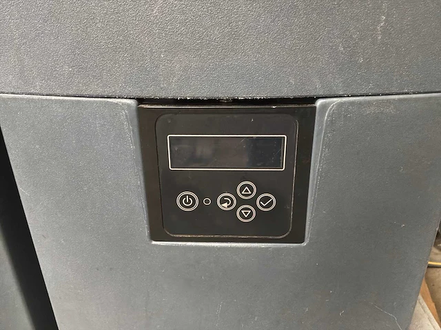 2020 value 4robotics wwsv1/2 waterstraalsnijmachine - afbeelding 14 van  82