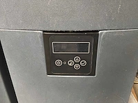2020 value 4robotics wwsv1/2 waterstraalsnijmachine - afbeelding 14 van  82